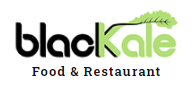 logo_black_kale